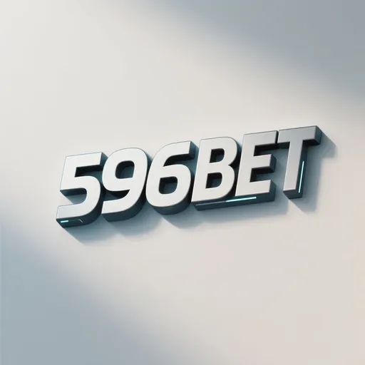 596bet